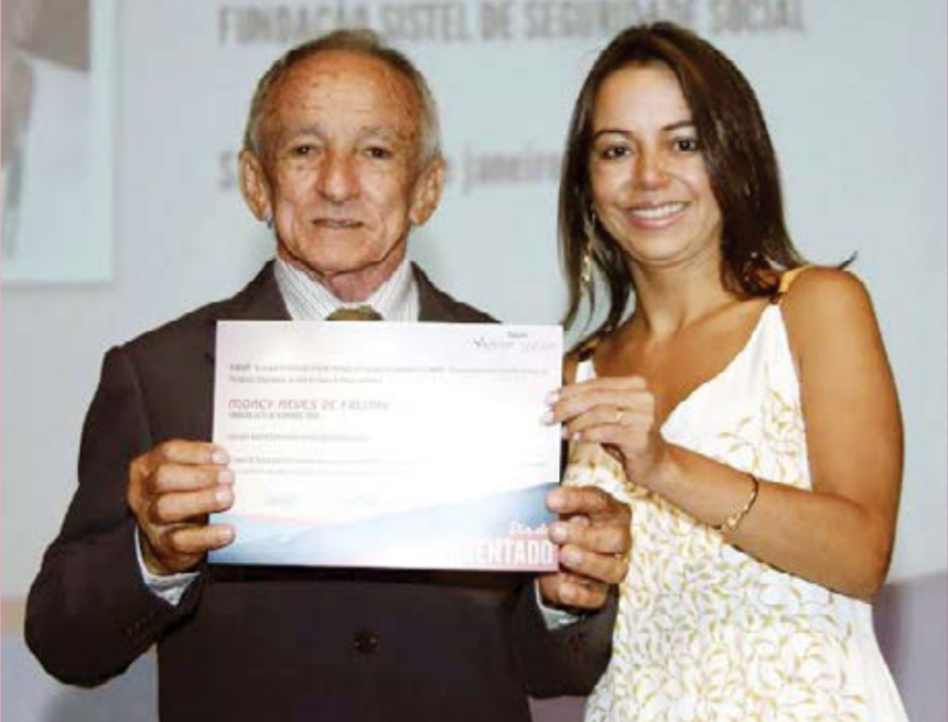 moacy-freitas_diretor-de-cinema-Manaus De aposentado para DIRETOR DE FILMES